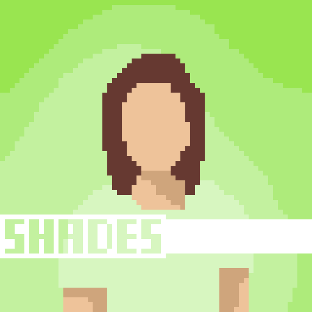 Shine
